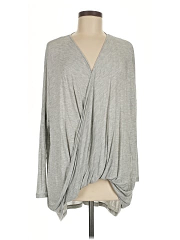 CAbi Cardigan (view 1)