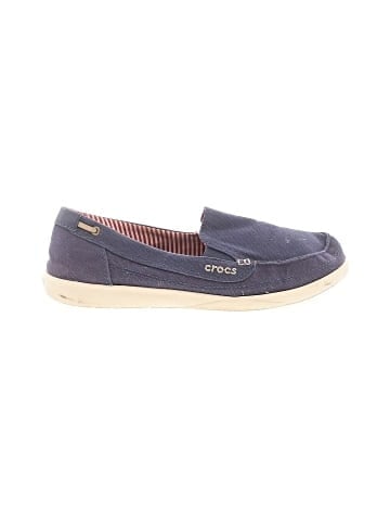 Crocs Flats (view 1)