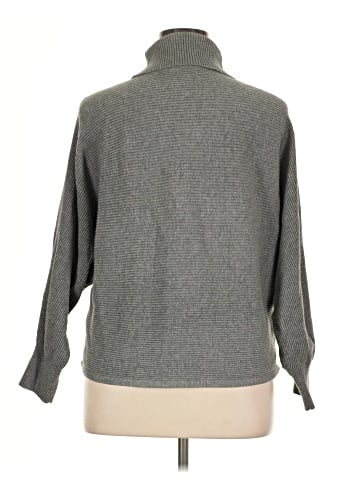 Old Navy Turtleneck Sweater (view 2)