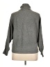 Old Navy Gray Turtleneck Sweater Size XL - photo 2