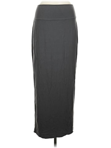 Eileen Fisher Formal Skirt (view 1)