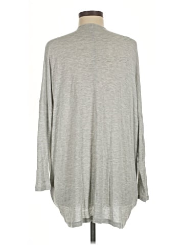 CAbi Cardigan (view 2)