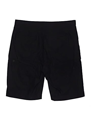 Unbranded Athletic Shorts (view 2)