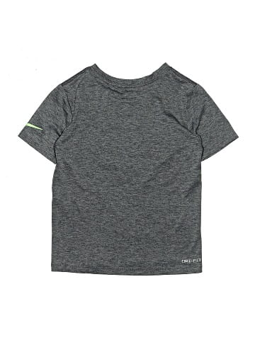 Nike Active T-Shirt (view 2)