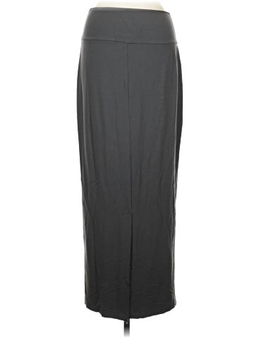 Eileen Fisher Formal Skirt (view 2)