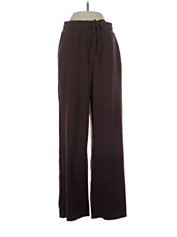 Maurices Casual Pants (view 1)