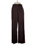 Maurices Brown Casual Pants Size S - photo 1