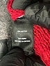 Torrid 100% Cotton Red Pullover Sweater Size 1X Plus (1) - photo 8