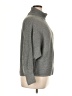 Old Navy Gray Turtleneck Sweater Size XL - photo 4