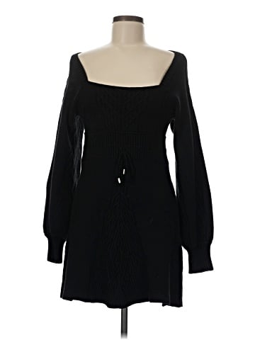 Free People Casual Dress (view 1)