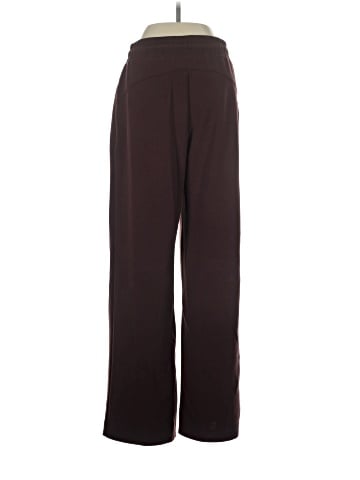 Maurices Casual Pants (view 2)