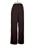 Maurices Brown Casual Pants Size S - photo 2