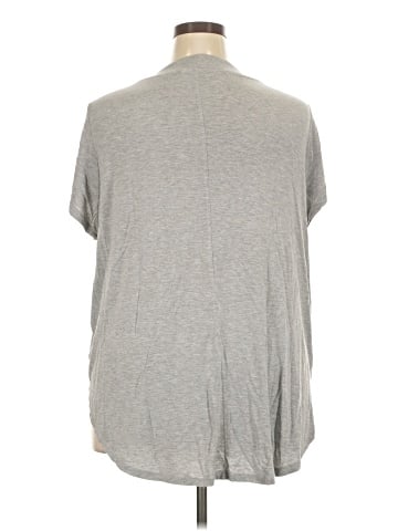 Old Navy Sleeveless T-Shirt (view 2)