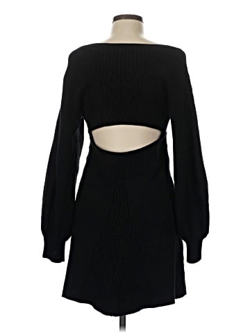 Free People Casual Dress (view 2)