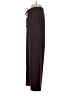 Maurices Brown Casual Pants Size S - photo 5