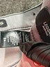 Express Jeans Stars Silver Jeans Size 2 - photo 7