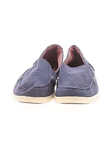 Crocs Flats (view 2)