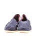 Crocs Blue Flats Size 9 - photo 2