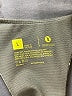 Xersion Green Sports Bra Size L - photo 7