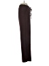 Maurices Brown Casual Pants Size S - photo 4