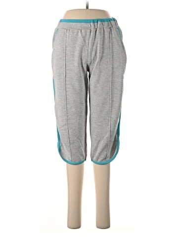 American Sweetheart Track Pants (view 1)