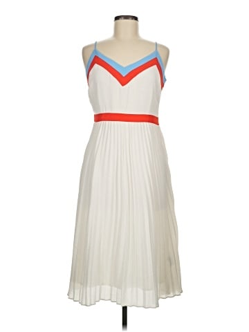 Banana Republic Cocktail Dress (view 1)