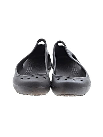Crocs Flats (view 2)