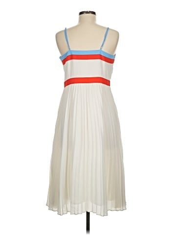 Banana Republic Cocktail Dress (view 2)