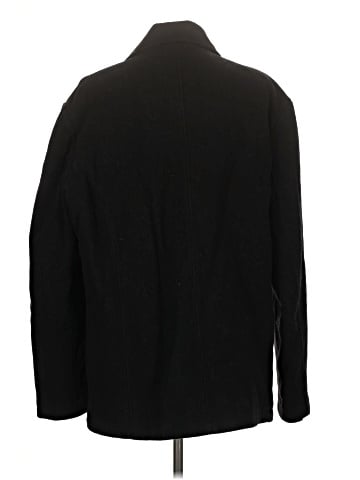 Kenneth Cole REACTION Coat (view 2)