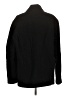 Kenneth Cole REACTION 100% Polyester Black Coat Size L - photo 2
