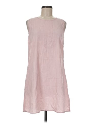 Unbranded Casual Dress (view 1)