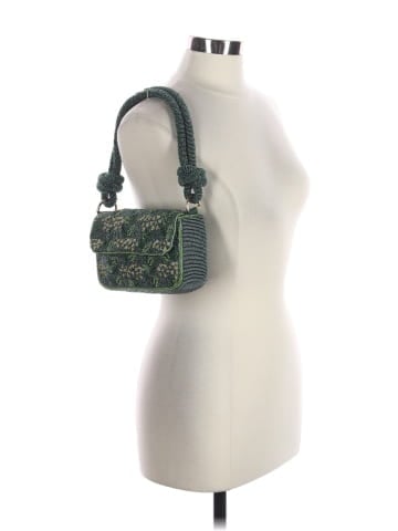 Maeve Shoulder Bag (view 2)