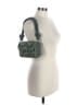Maeve Paisley Green Shoulder Bag One size - photo 2