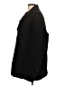 Kenneth Cole REACTION 100% Polyester Black Coat Size L - photo 5