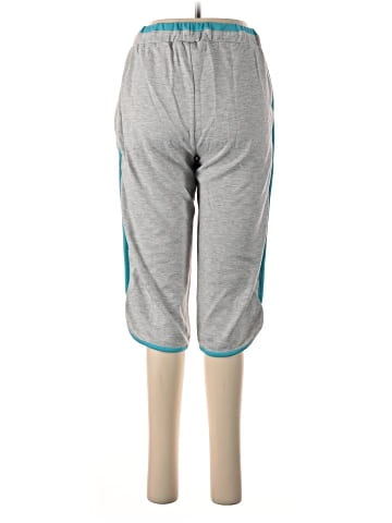American Sweetheart Track Pants (view 2)