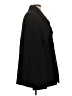Kenneth Cole REACTION 100% Polyester Black Coat Size L - photo 4