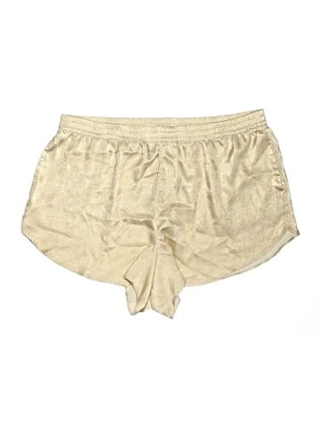 Victoria's Secret Shorts (view 1)