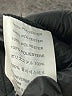 J.Crew 100% Polyester Solid Black Active Pants Size 8 - photo 8