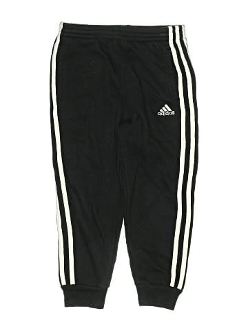 Adidas Track Pants (view 1)
