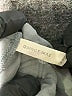 QUINCY MAE Solid Gray Sweatpants Size 0-3 mo - photo 3