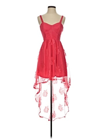 GB Cocktail Dress (view 1)