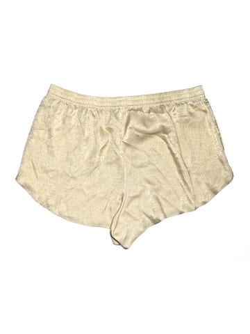 Victoria's Secret Shorts (view 2)