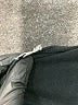 Gap Black Long Sleeve T-Shirt Size XL (tall) - photo 8