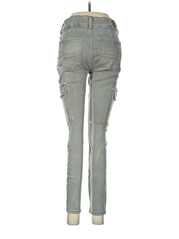 American Eagle Outfitters Cargo Pants (view 2)