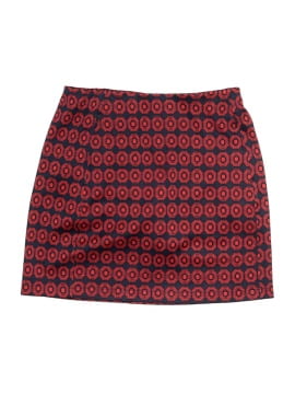 Tory Sport Skort (view 1)