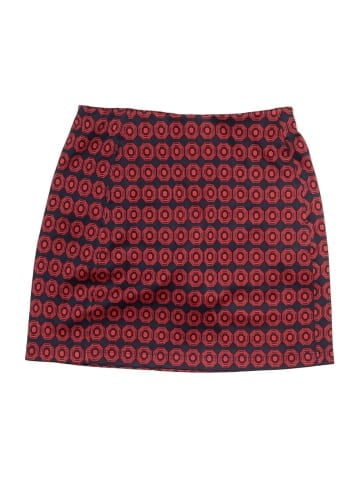 Tory Sport Skort (view 1)