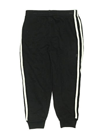 Adidas Track Pants (view 2)