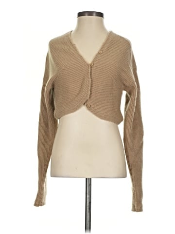 Vince. Jacket (view 1)
