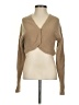 Vince. Tan Jacket Size XXS - photo 1