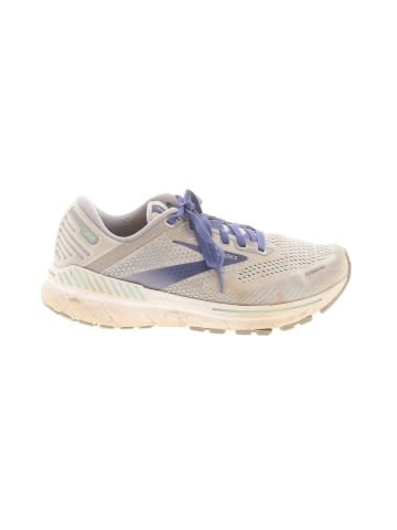 Brooks Sneakers (view 1)